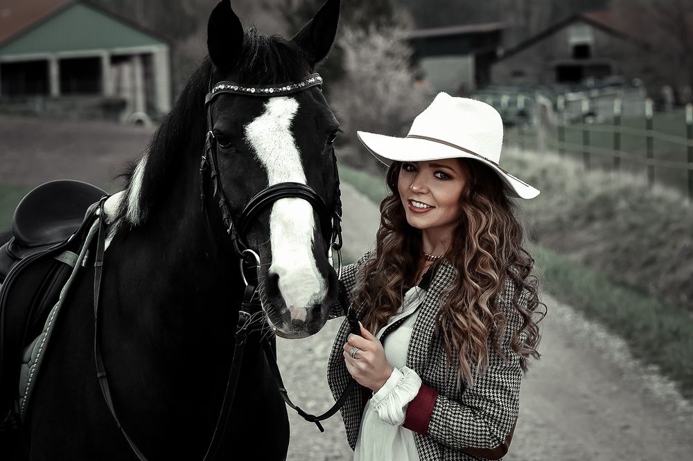 Photograph by Silva Wedler