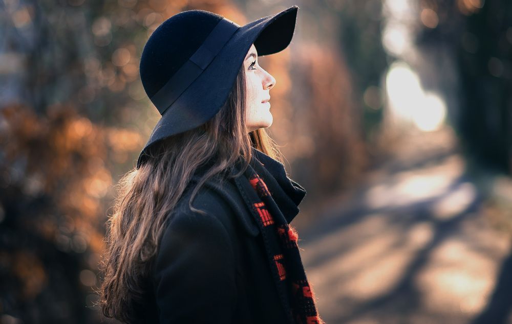 Photograph by Lijana Tagmann