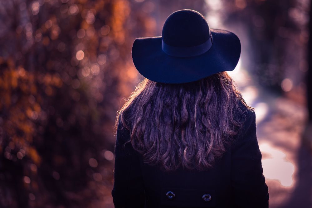 Photograph by Lijana Tagmann