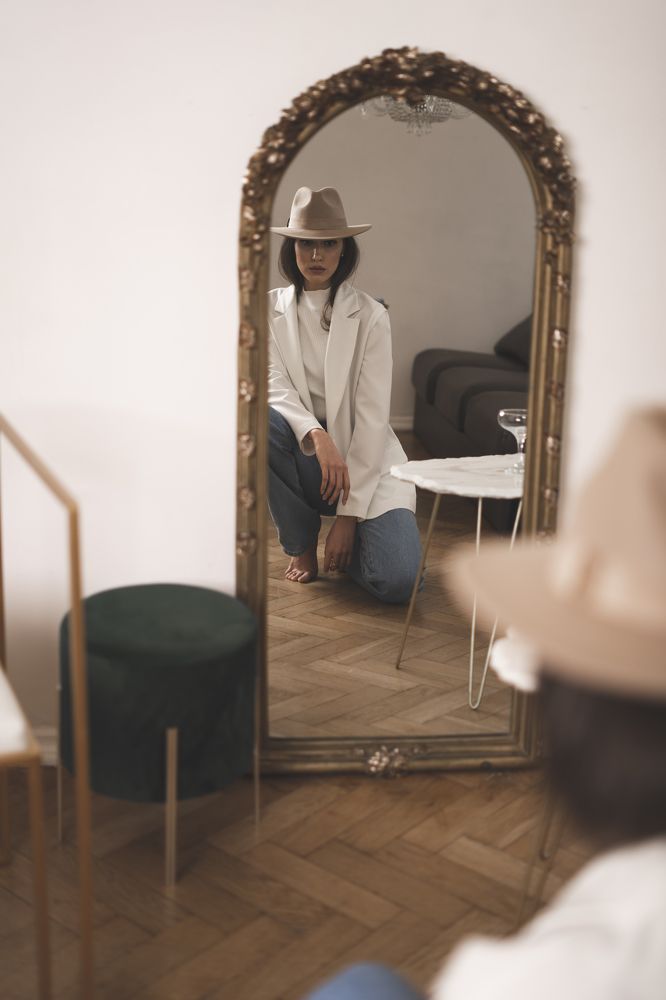 Photograph by Татьяна Забродченко