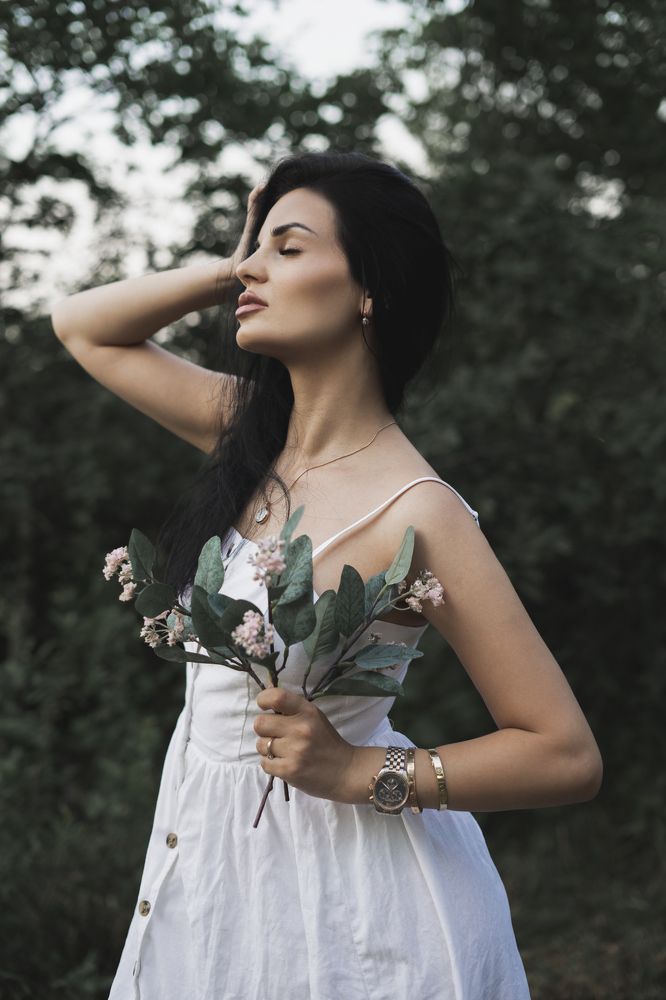 Photograph by Татьяна Забродченко