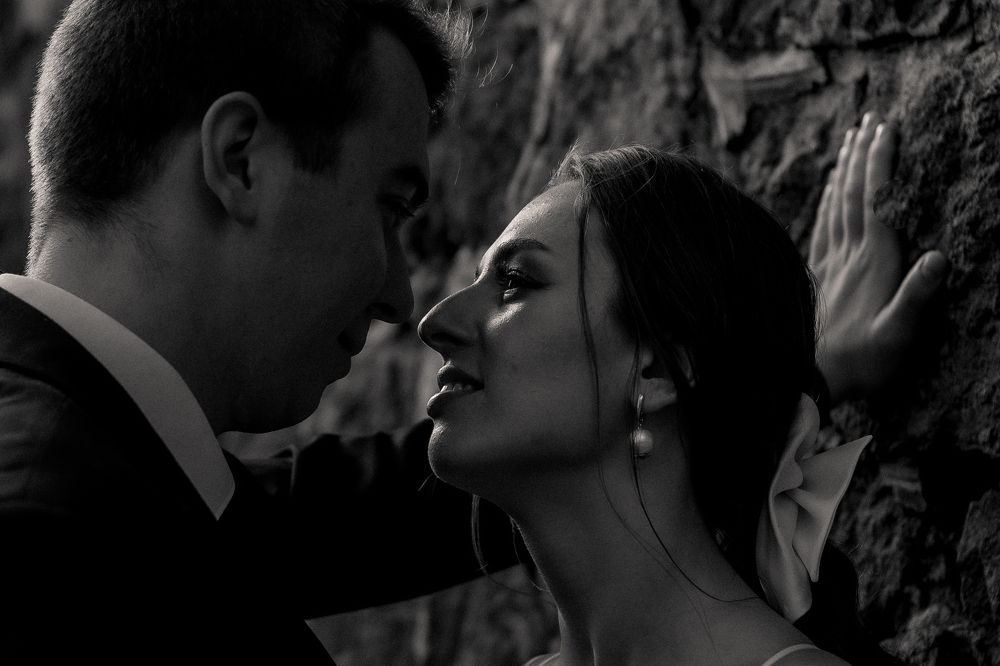 Photograph by Александра Глускер