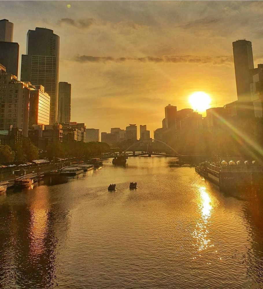 Photograph by Masoumeh Babashahi