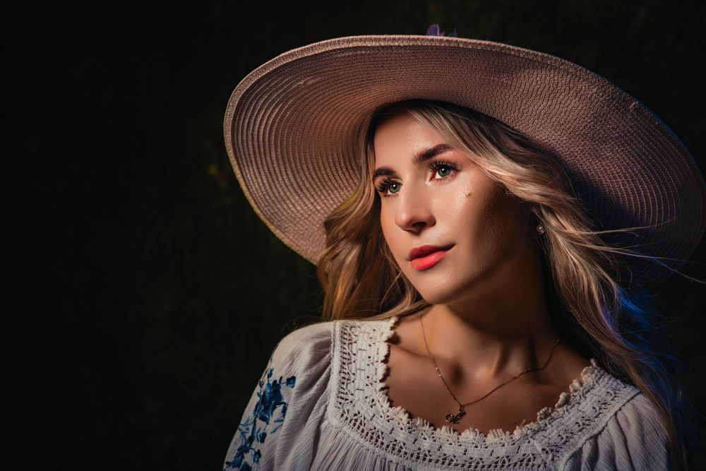 Photograph by Алексей Кудряшов