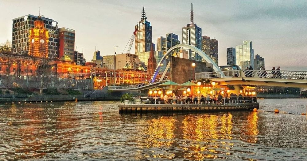 Photograph by Masoumeh Babashahi