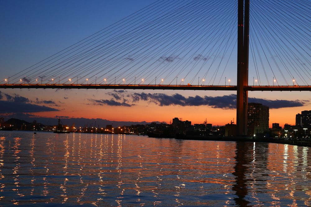 Photograph by Анна Хлоповская