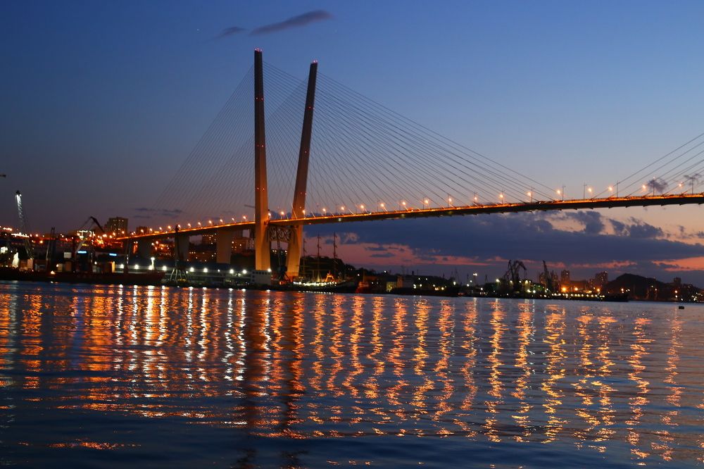 Photograph by Анна Хлоповская