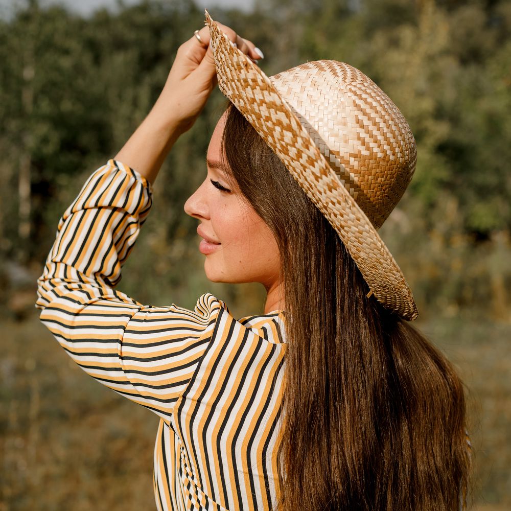 Photograph by Евгения Давыдовская