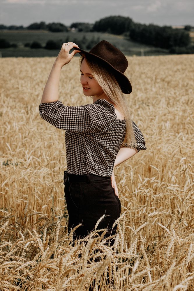 Photograph by Екатерина Аграфенина