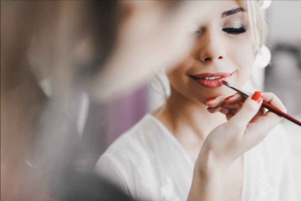 Photograph by Дарья Демина