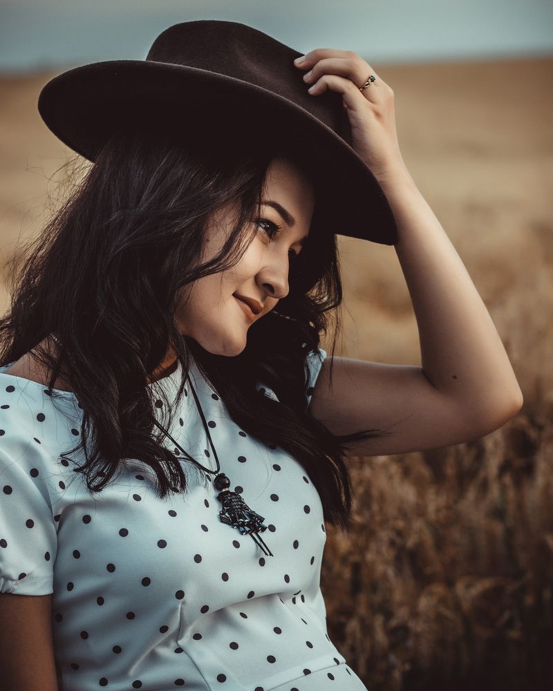 Photograph by Екатерина Аграфенина