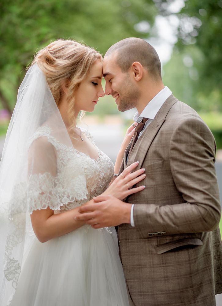 Photograph by Елена Лебедева