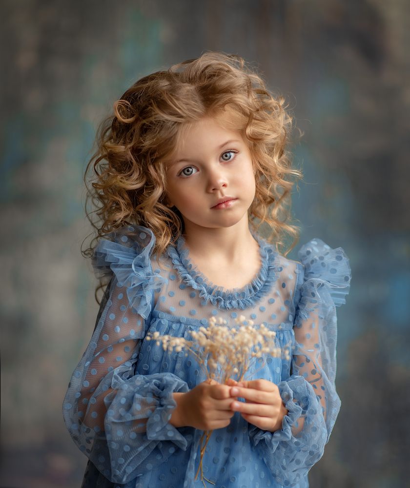 Photograph by Елена Лебедева