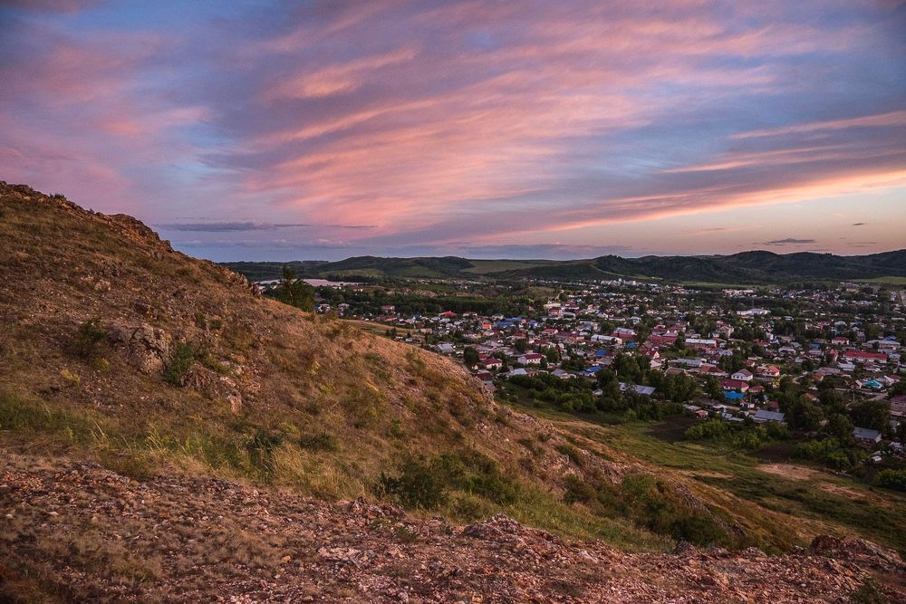 Photograph by Ирина Яук