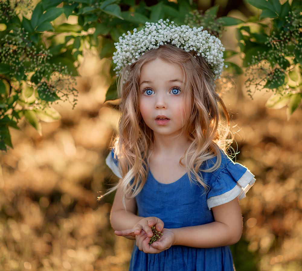 Photograph by Елена Лебедева