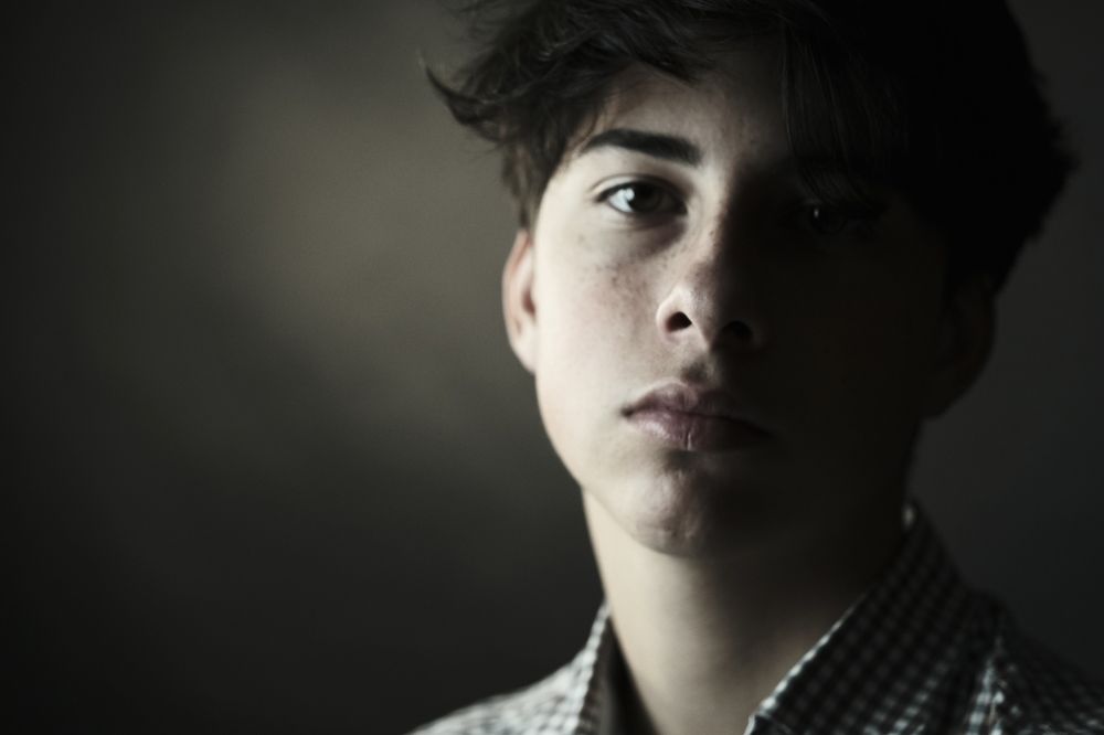 Michael