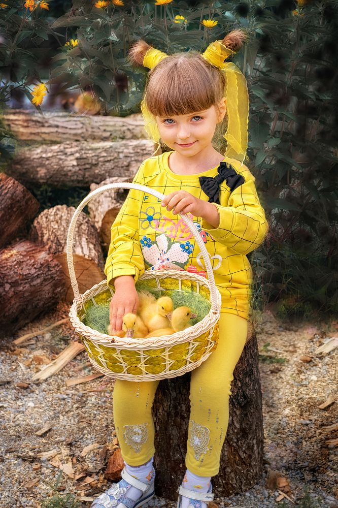 Photograph by Юлия Гетманская