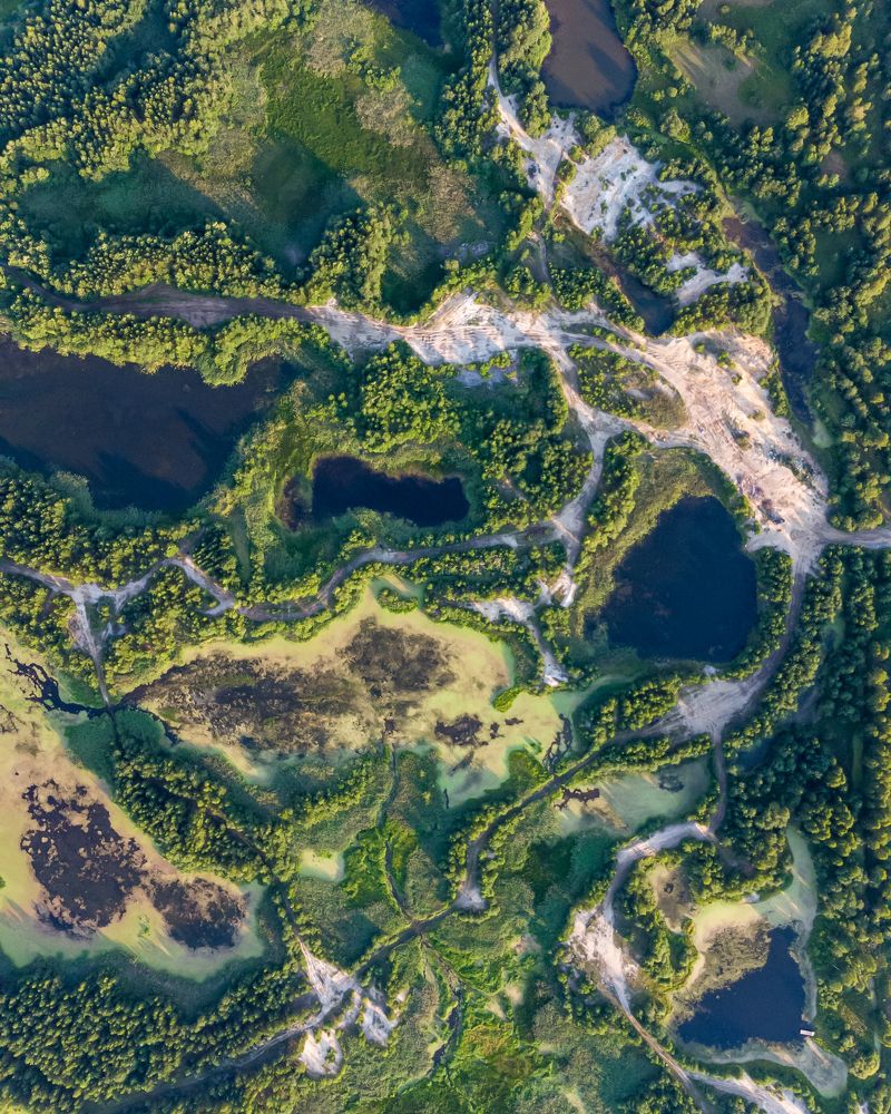 Photograph by Юрий