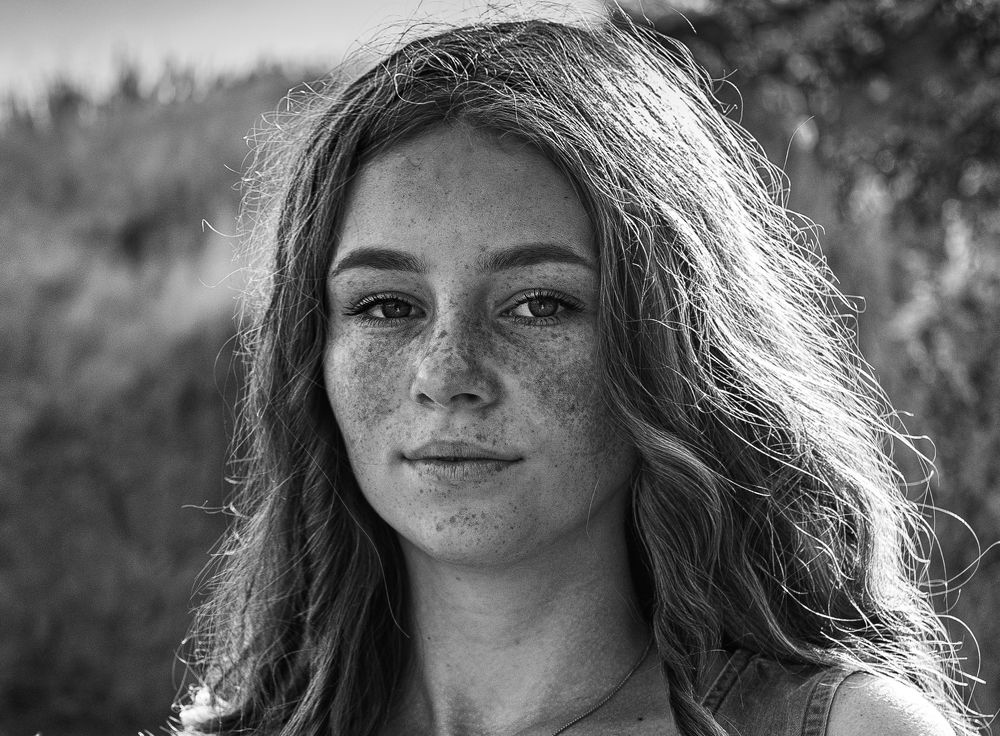 Photograph by Cветлана Будкеева