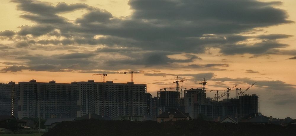 Photograph by Анатолий Горшков