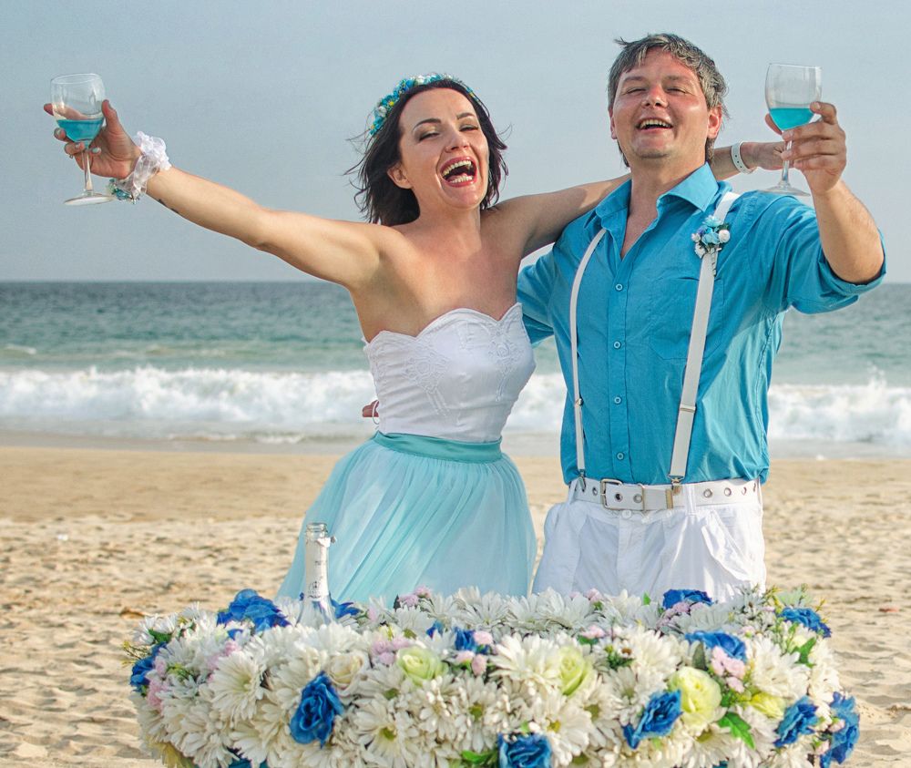 Photograph by Владимир Погребной