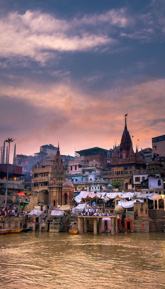 Photograph by Vineet Sharma