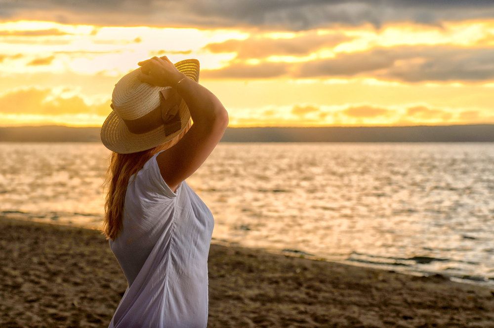 Photograph by Alexander Coin