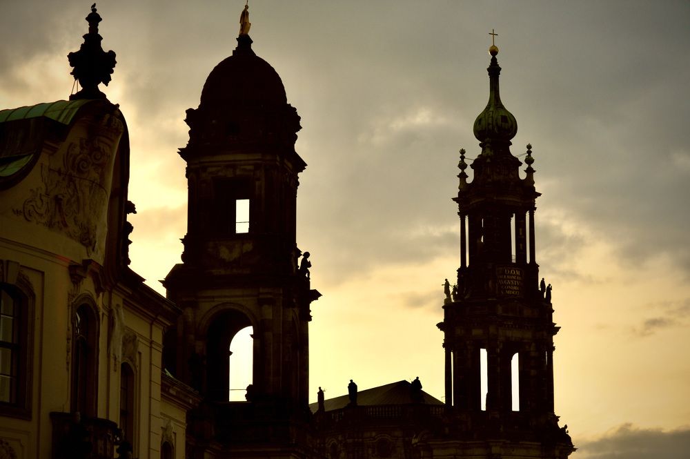 Photograph by Наталья Пирогова