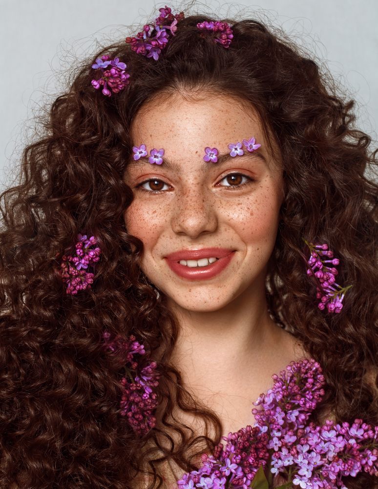 Photograph by irina zolotova