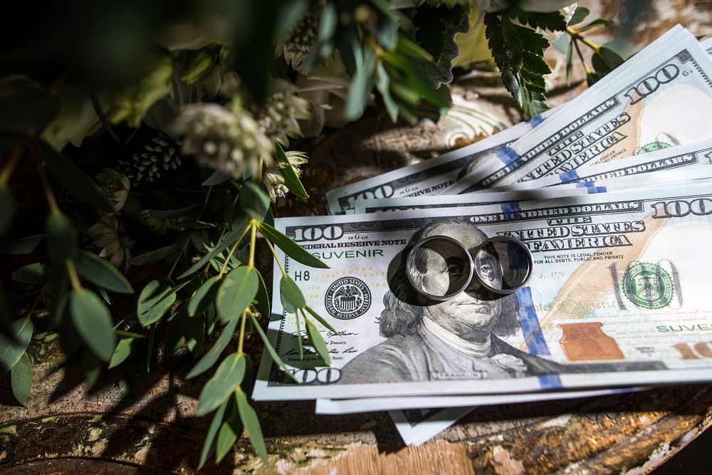 Photograph by Александр Сербинов