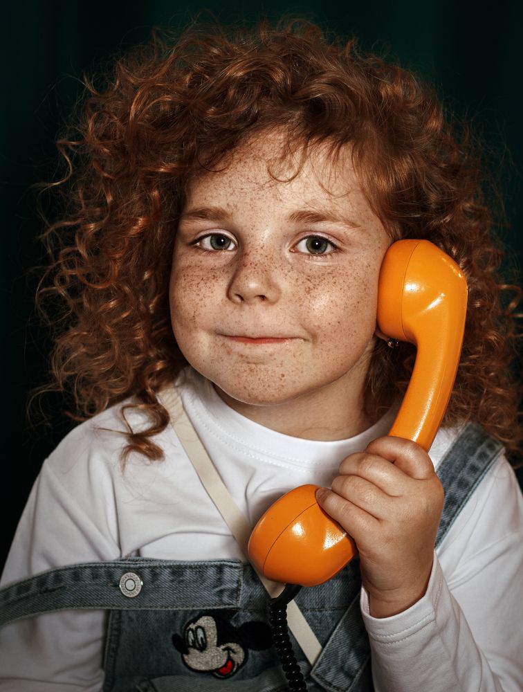 Photograph by irina zolotova