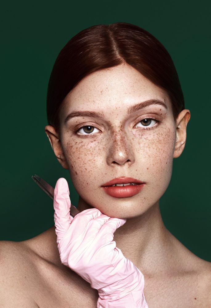 Photograph by irina zolotova