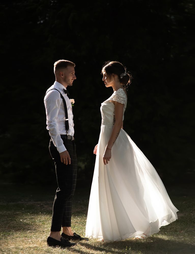 Photograph by Александр Сербинов