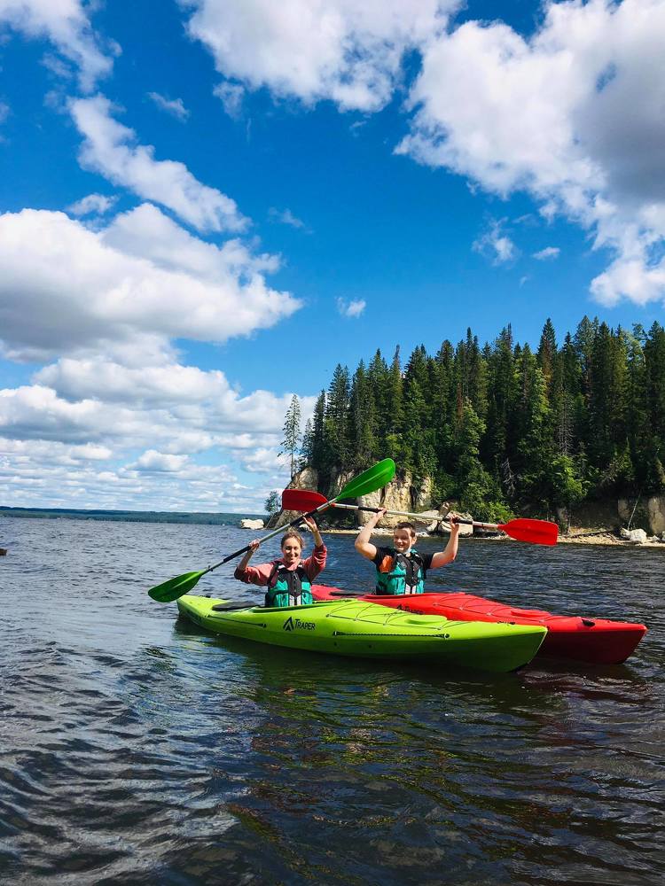 Photograph by ирина токарева