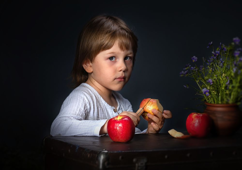 Photograph by Александр Якименко