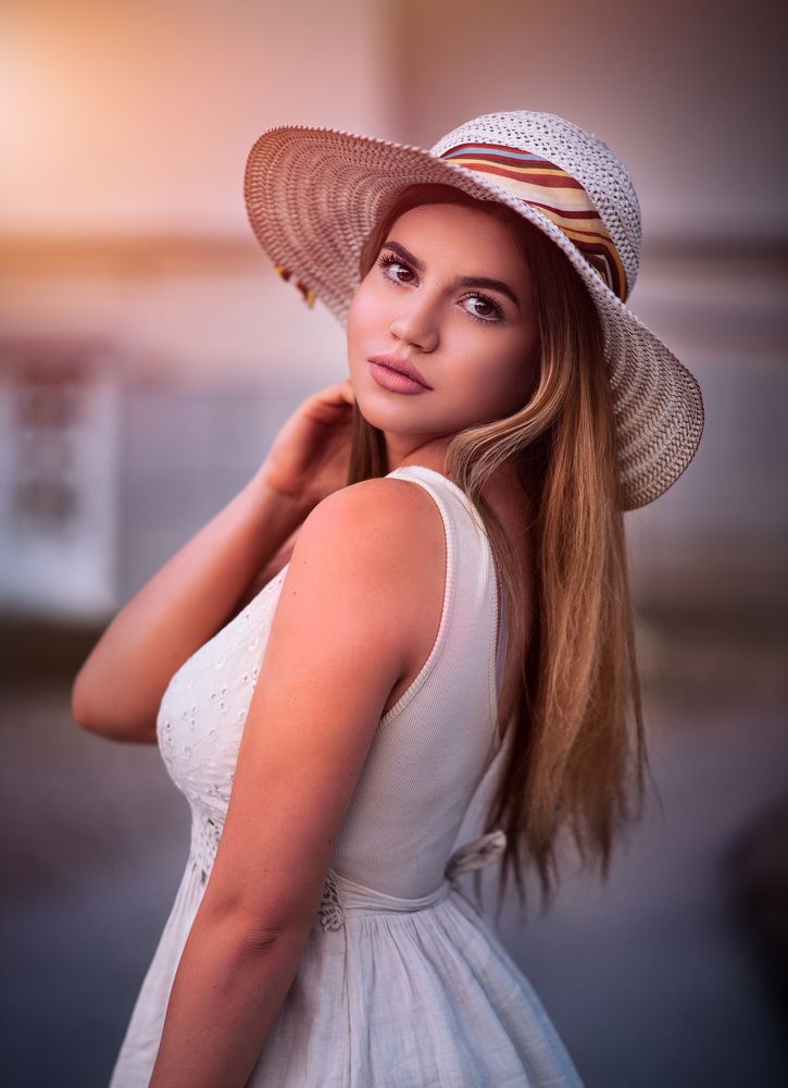 Photograph by Slavoljub Simonovic