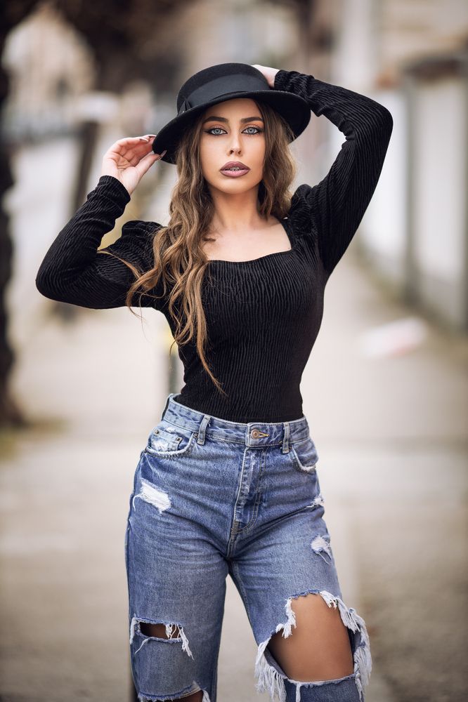 Photograph by Slavoljub Simonovic