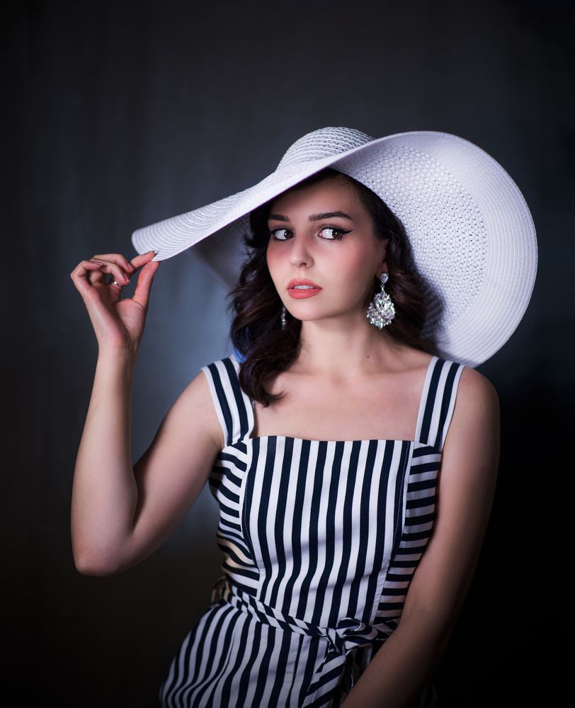 Photograph by Slavoljub Simonovic