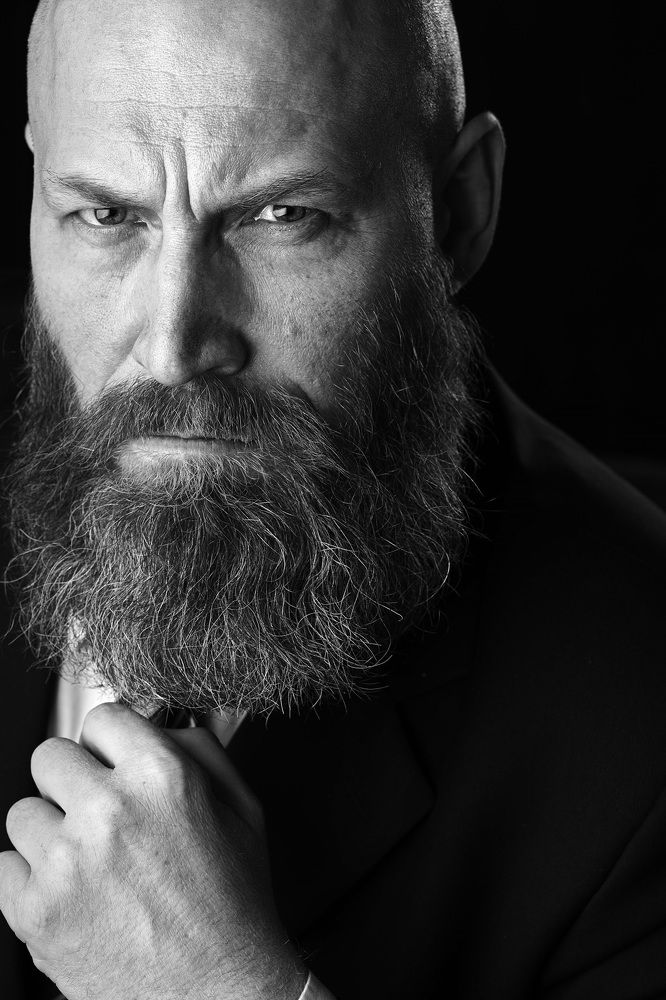 Photograph by Виктор Кривогуз