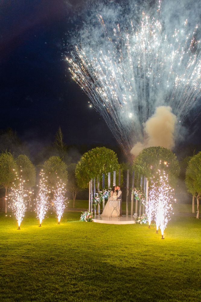 Photograph by Константин Зоткин