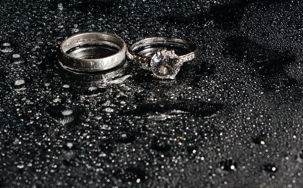 Photograph by Лидия Тюлькубаева