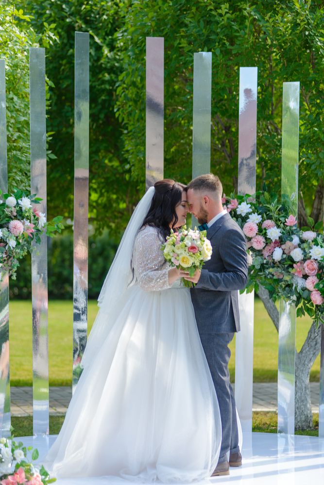 Photograph by Константин Зоткин