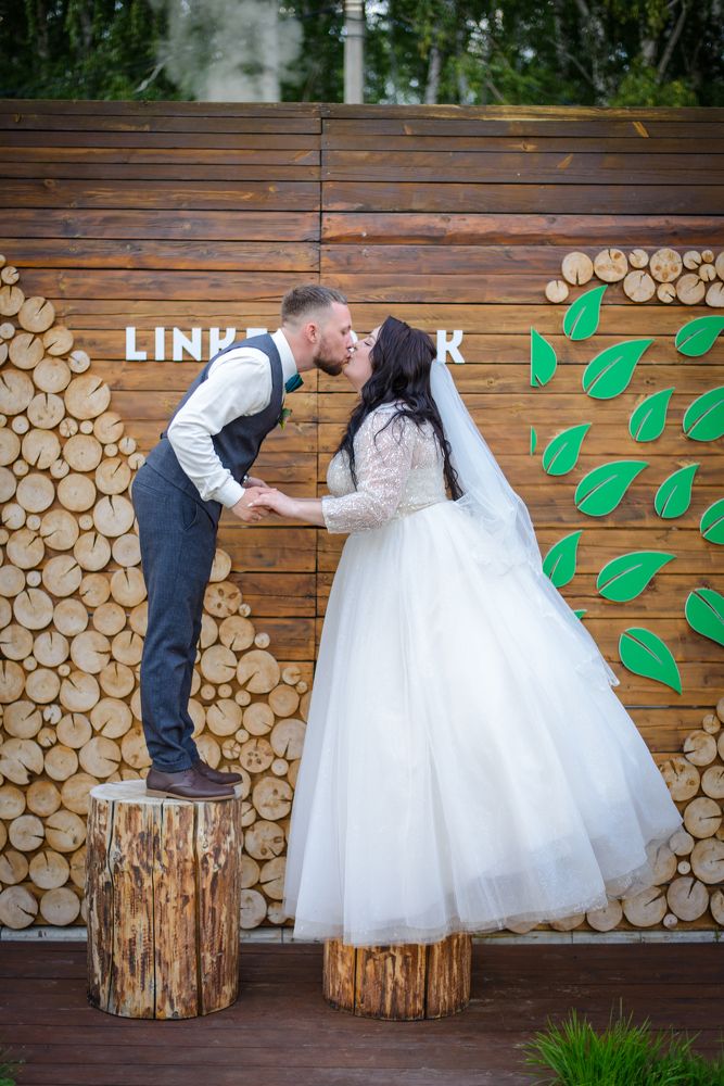 Photograph by Константин Зоткин