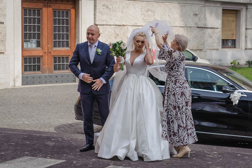 Фотография автора Геннадий Колебабэ