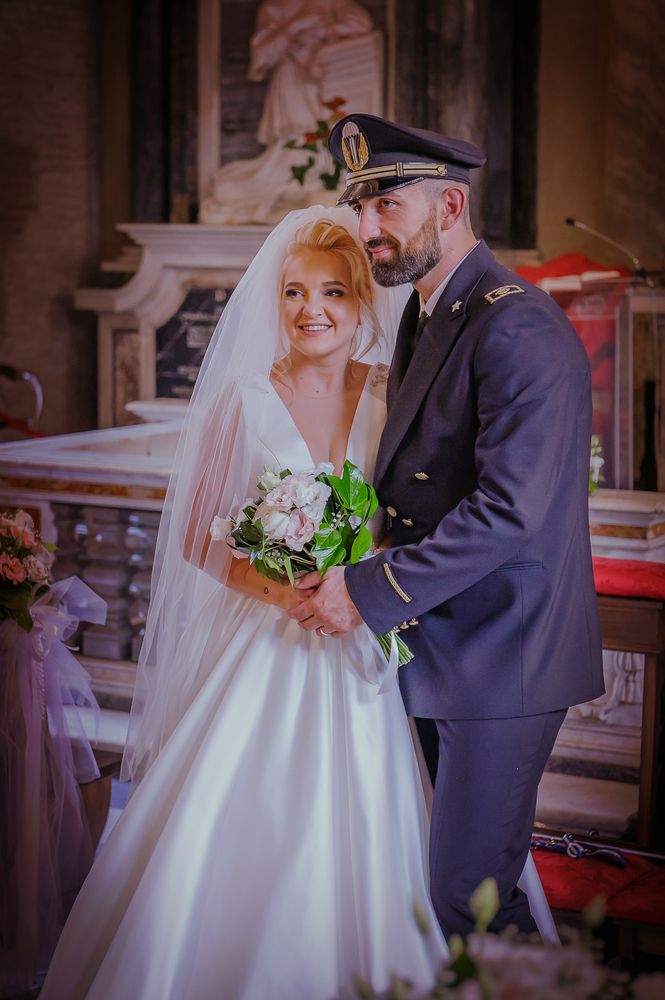 Фотография автора Геннадий Колебабэ