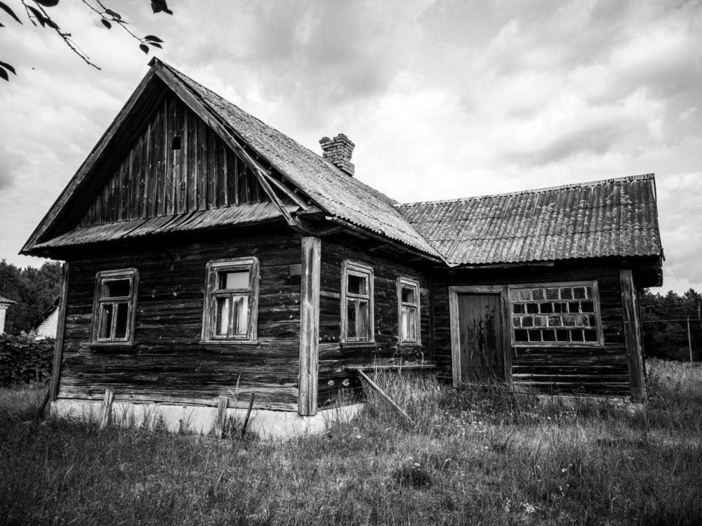 Photograph by Алексей Крукович