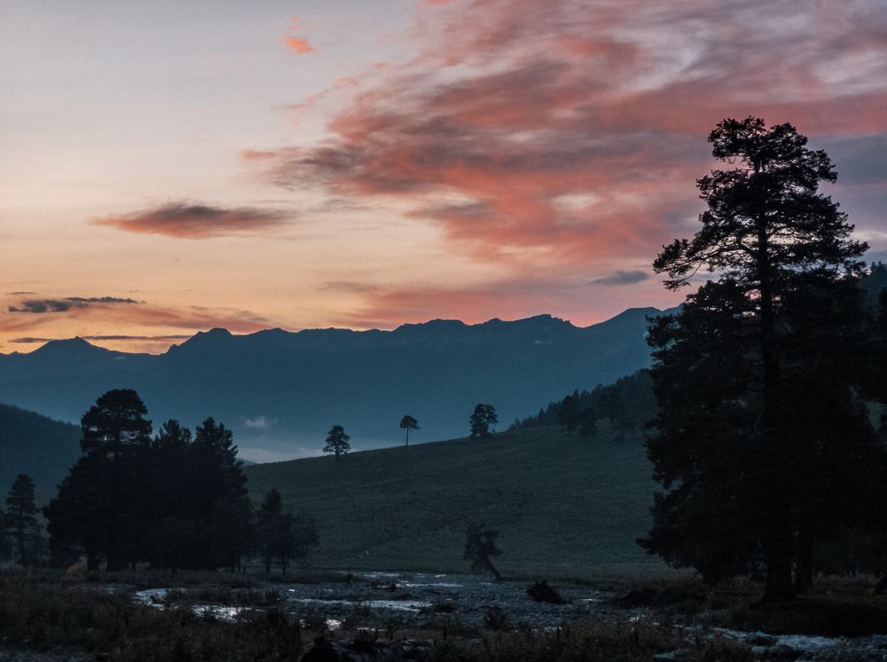 Фотография автора Валентин Ефимов