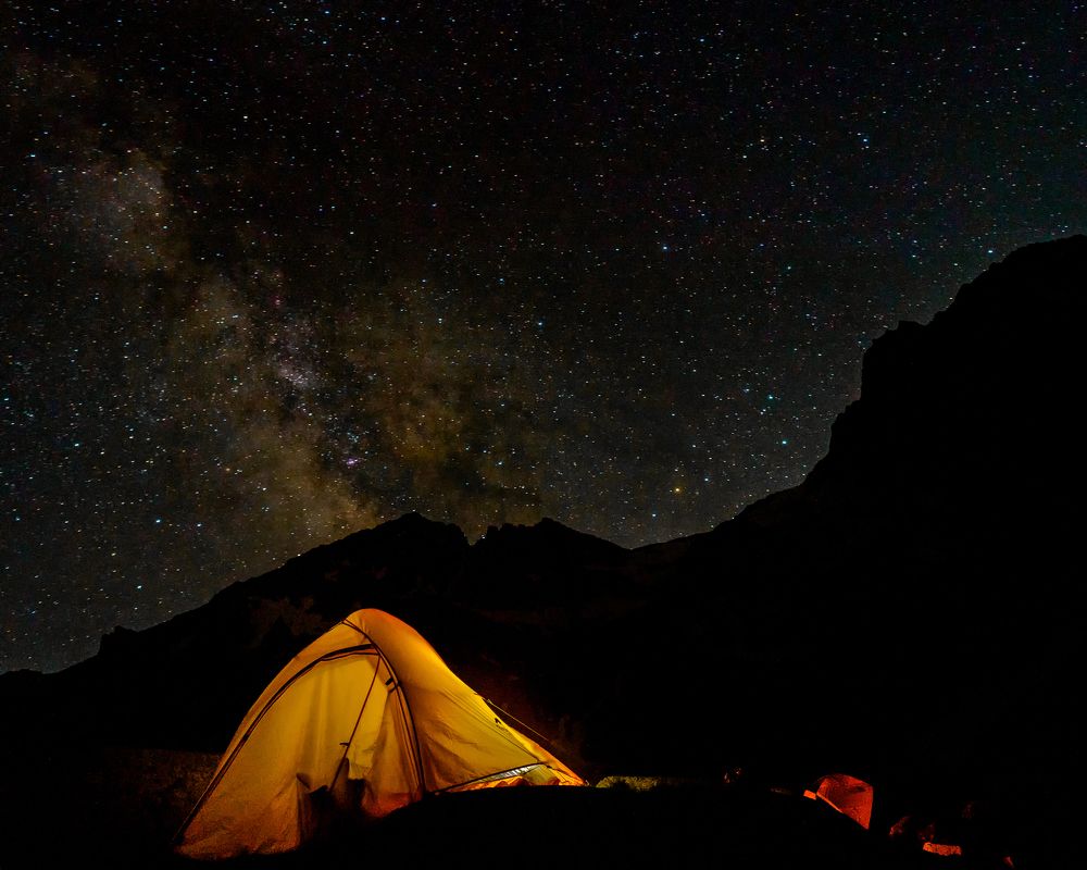 Фотография автора Валентин Ефимов