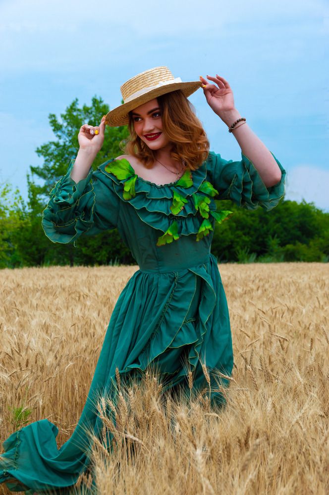 Photograph by Леонид Соснин