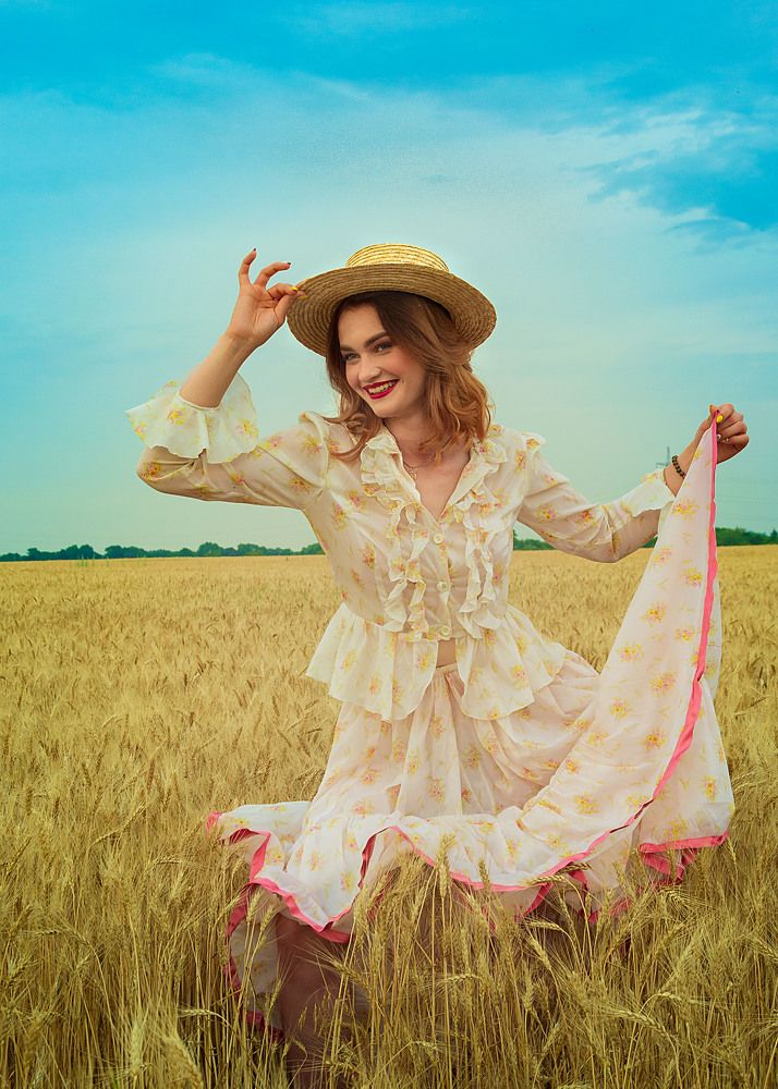 Photograph by Леонид Соснин